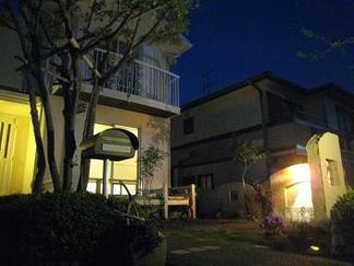 ����ȥ�󥹤ηʿ�