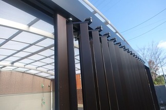 ¥é¥¤¥¢¡¼¥ì