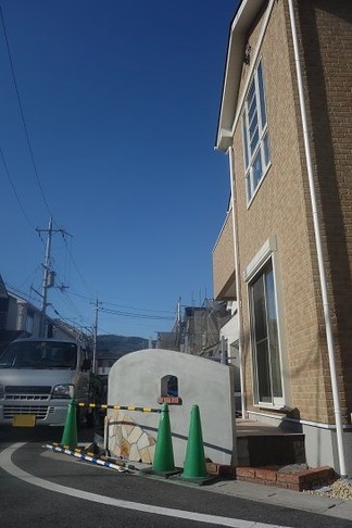 ���۳�������