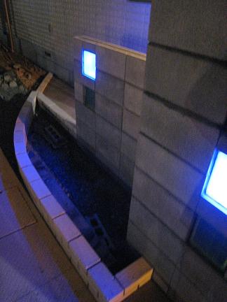 ��������������