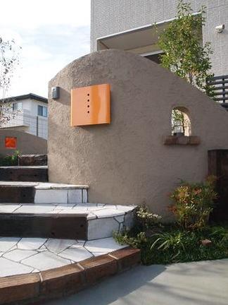 ����󥸿�����᤯����