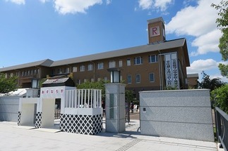 �����ʤ���