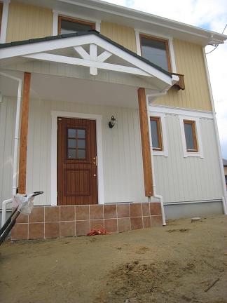 �ܹ����֥ӥե�����