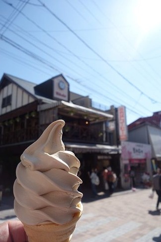 �⥫���ե�