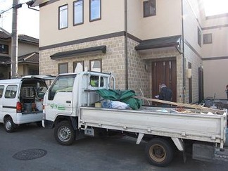 ���������ֻܹ����