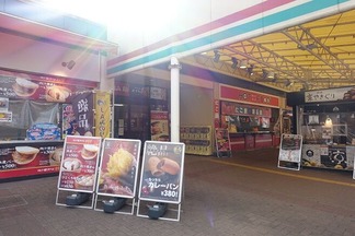 ���ڣӣ�����