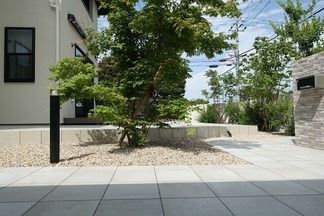 �����ǥ�ƥ饹