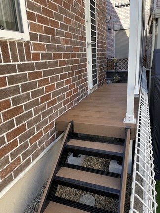 �����ڥǥå�