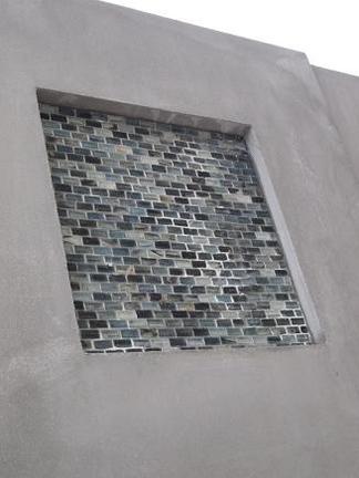 ���饹�⥶����������ε���