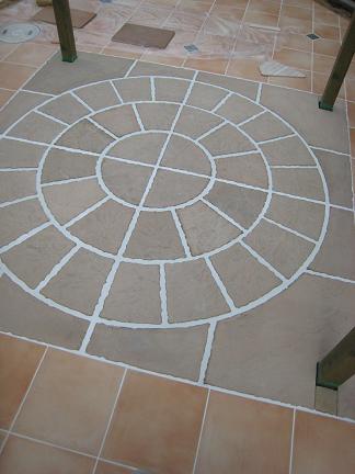 ��������ƥ饹