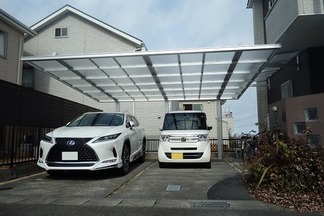 ダブルフェース