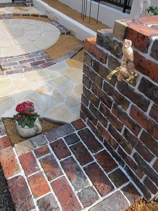 ��Ũ�ʥ�ե����६���ǥ󹩻�