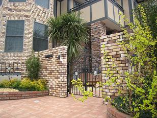 ����ȥ��