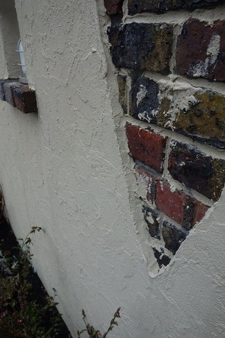 ��������줿��