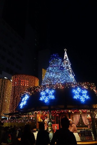 ���ꥹ�ޥ��ޡ����å�