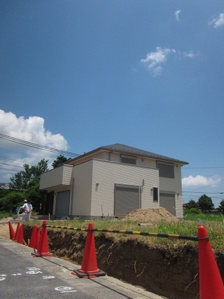 ³°¹½¹©»ö»Ü¹©Ãæ