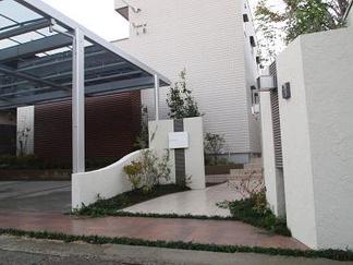 ����ȥ�󥹤ηʿ�