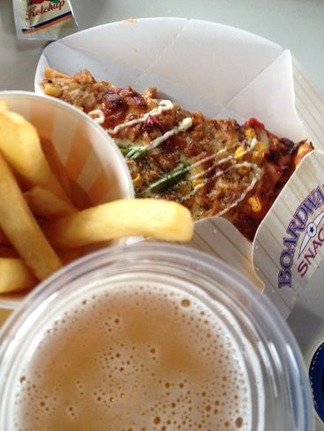 ¥Ô¥¶¤Ë¥Ý¥Æ¥È¤ËÀ¸¥Ó¡¼¥ë