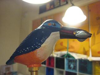 ��﫾Ƥ��դ�����