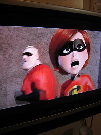 �ͣ򥤥󥯥�ǥ��֥�