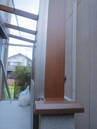 �����ޥ����ǥ�롼��