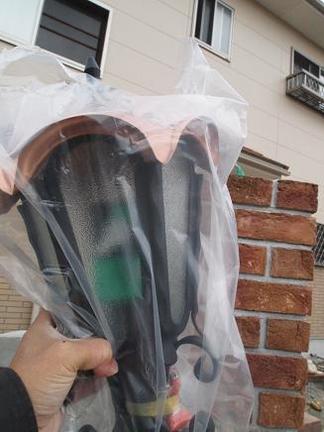 �������֥����������ס�