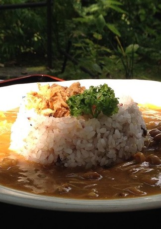 ���ޥۥƥ륫�졼