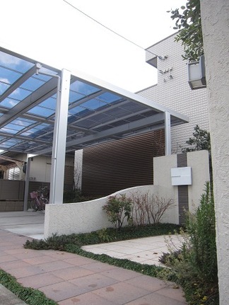 ���ץ��������饬�졼�����ڡ�����