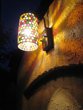 ����Ū�ʸ���