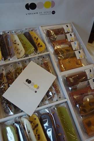 �쥯�졼�롦�ɥ���������