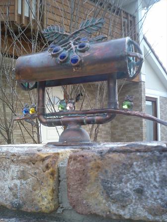 �դ�����������������