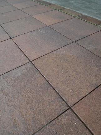 ������ͥ󥿥롦�롼�١֥������֥饦���