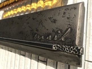 �ǥ������ݥ���