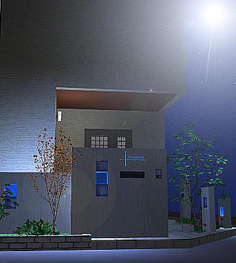 ��������į���