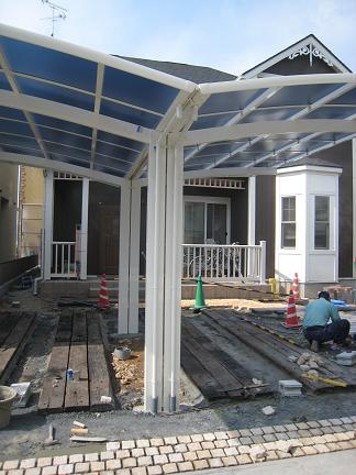 �������ڡ��������桪