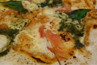男の手料理