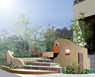 �������᡼����