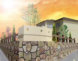 �������᡼����