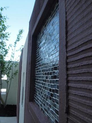 ���饹�⥶�������������᤭