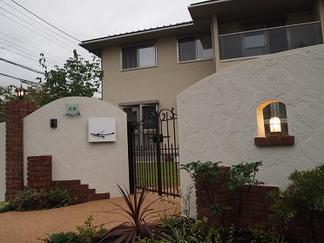 ����������륨��ȥ��