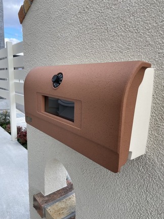 �ǥ������ݥ���