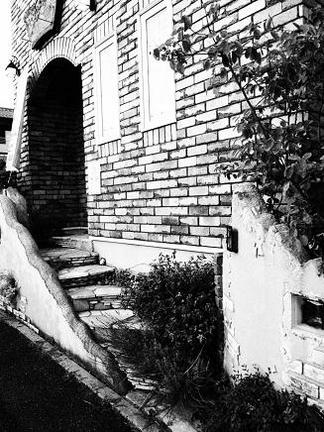 ����Τ��̳�긼��