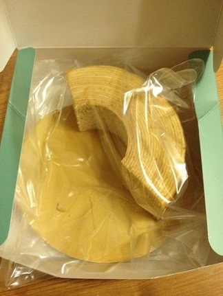 ¥Ð¡¼¥à¥¯¡¼¥Ø¥ó