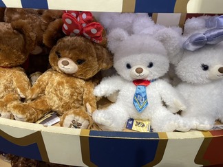 �ǥ����ˡ�