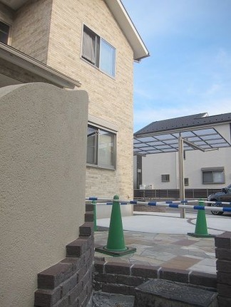 ���۳���¤�๩��