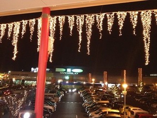 ���ݥ�������