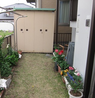 �ܹ����֥ӥե�����