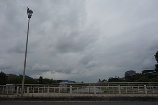 ���Գ���