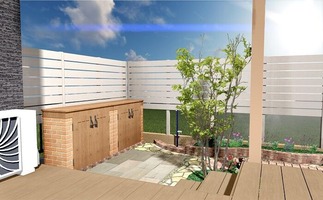 �������᡼����