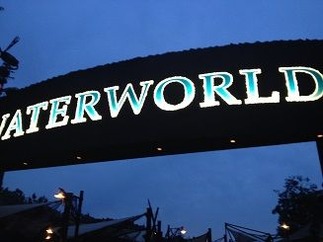 ¥ï¥ó¥Ô¡¼¥¹¥×¥ì¥ß¥¢¥·¥ç¡¼